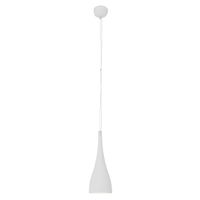 LED Pendelleuchte "Lima"