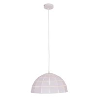 Pendelleuchte "Alison" d:40cm