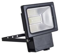 LED-Außenleuchte "Strahler"