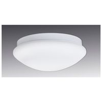 LED Deckenleuchte "Genf"