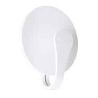 LED-Wandleuchte "Stan"