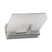 LED Wandleuchte "Vareta"
