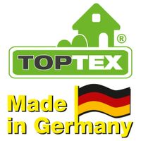 Ordnung Stapel-Organizer