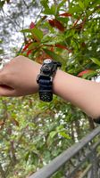 CF-CT03 Paracord Überlebensarmband-Set für Männer/ Frauen