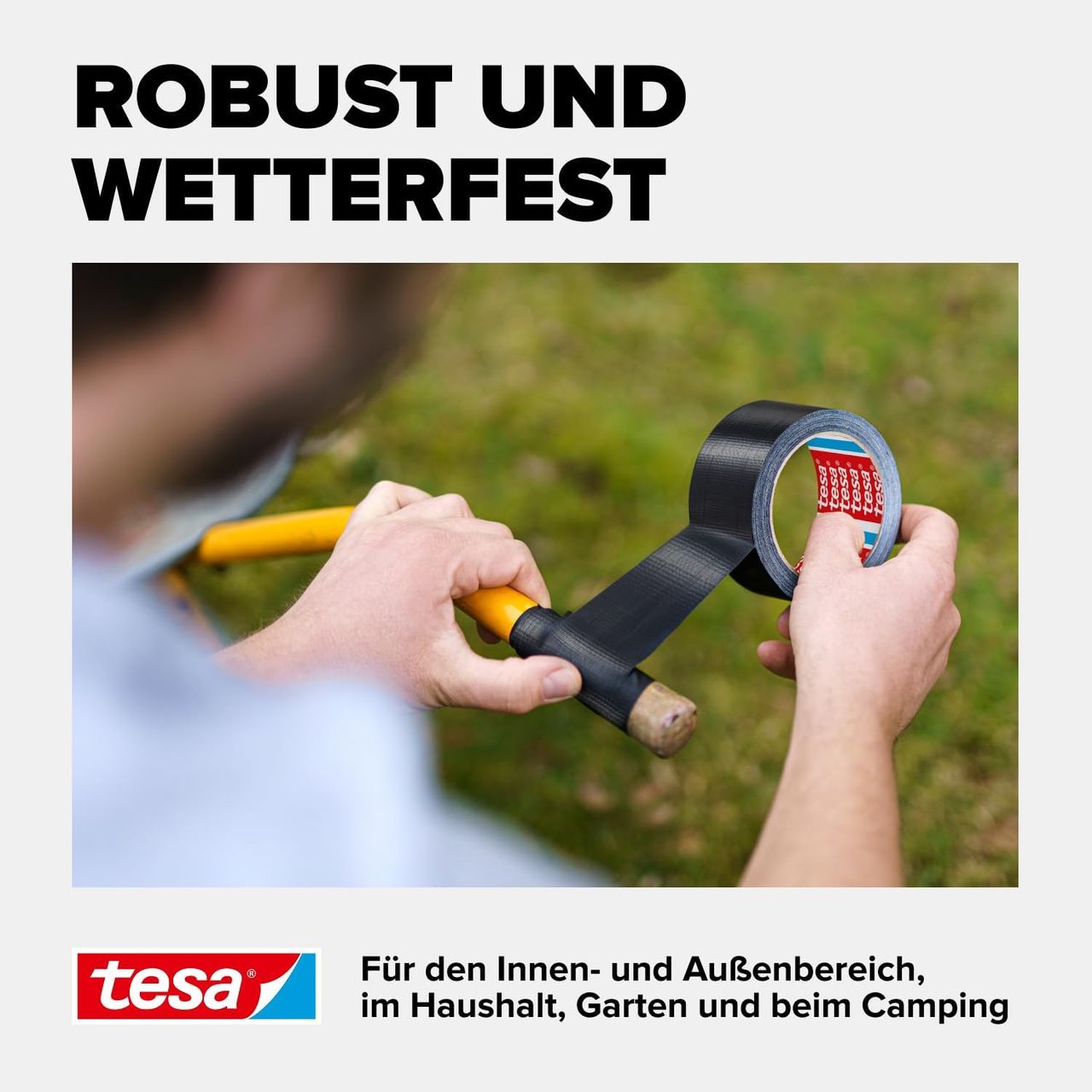 Miniaturansicht des Produkts