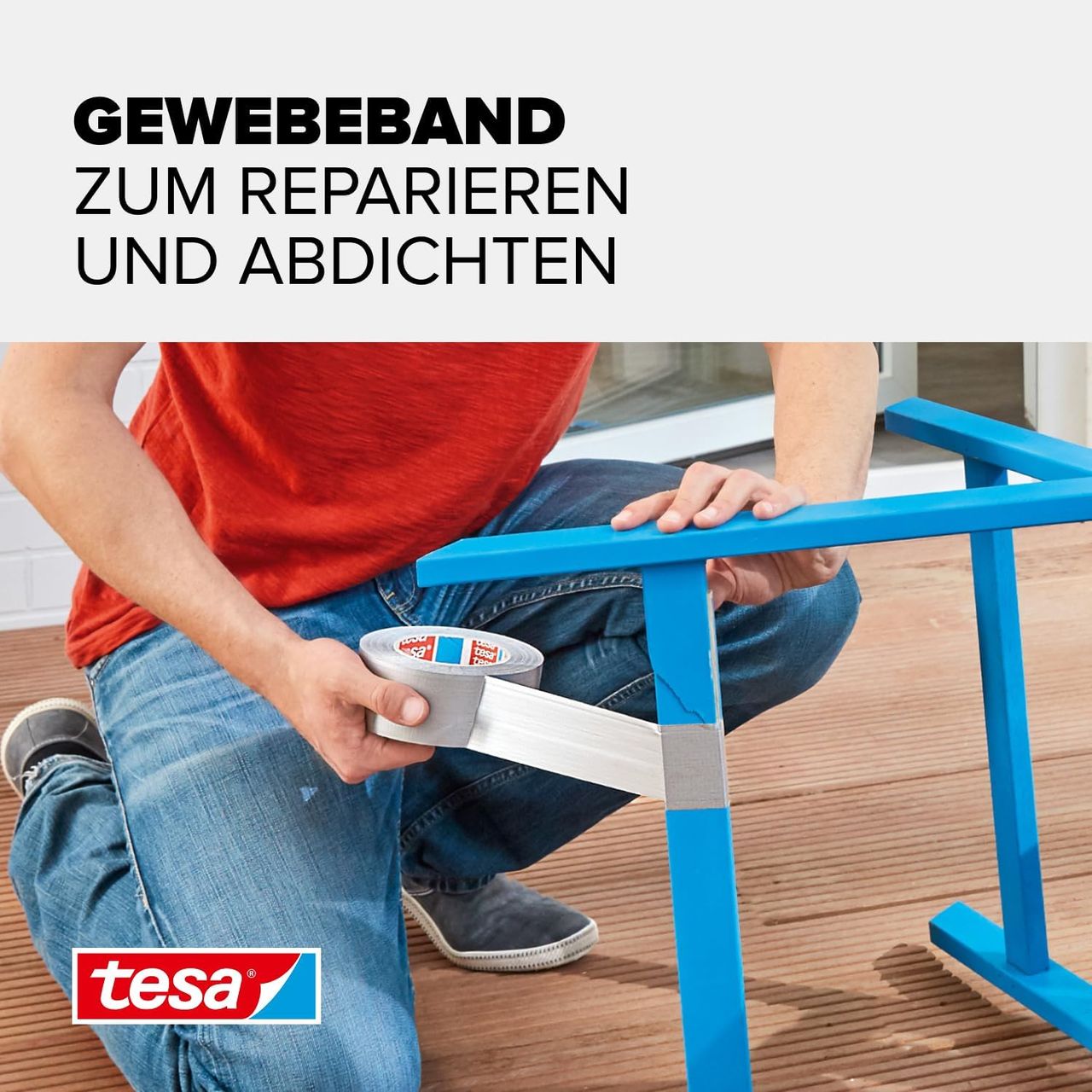 Miniaturansicht des Produkts