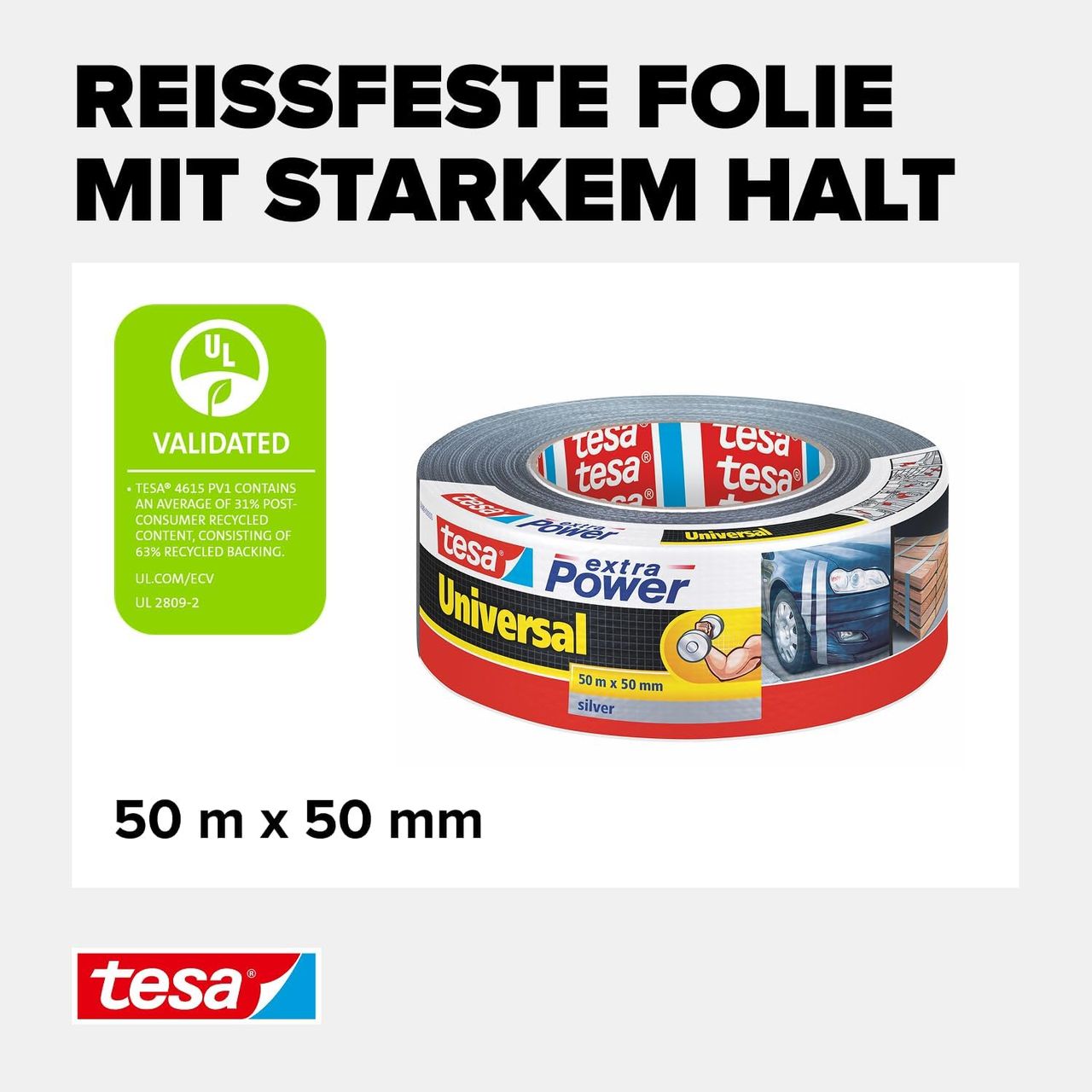 Miniaturansicht des Produkts