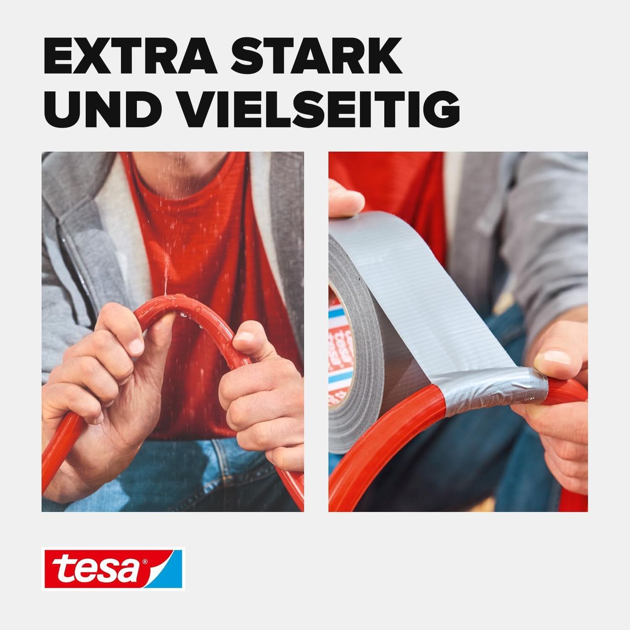Miniaturansicht des Produkts