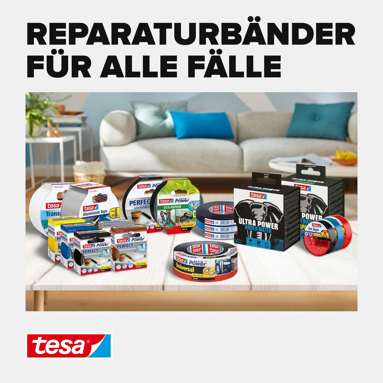 Miniaturansicht des Produkts