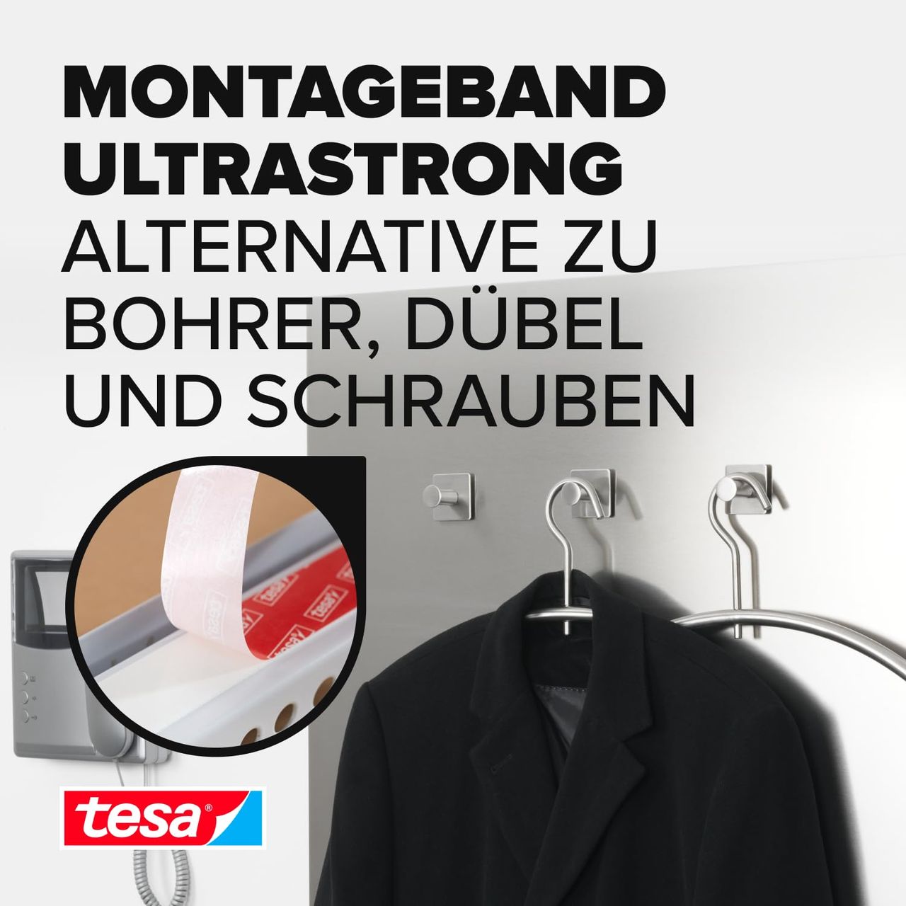 Miniaturansicht des Produkts