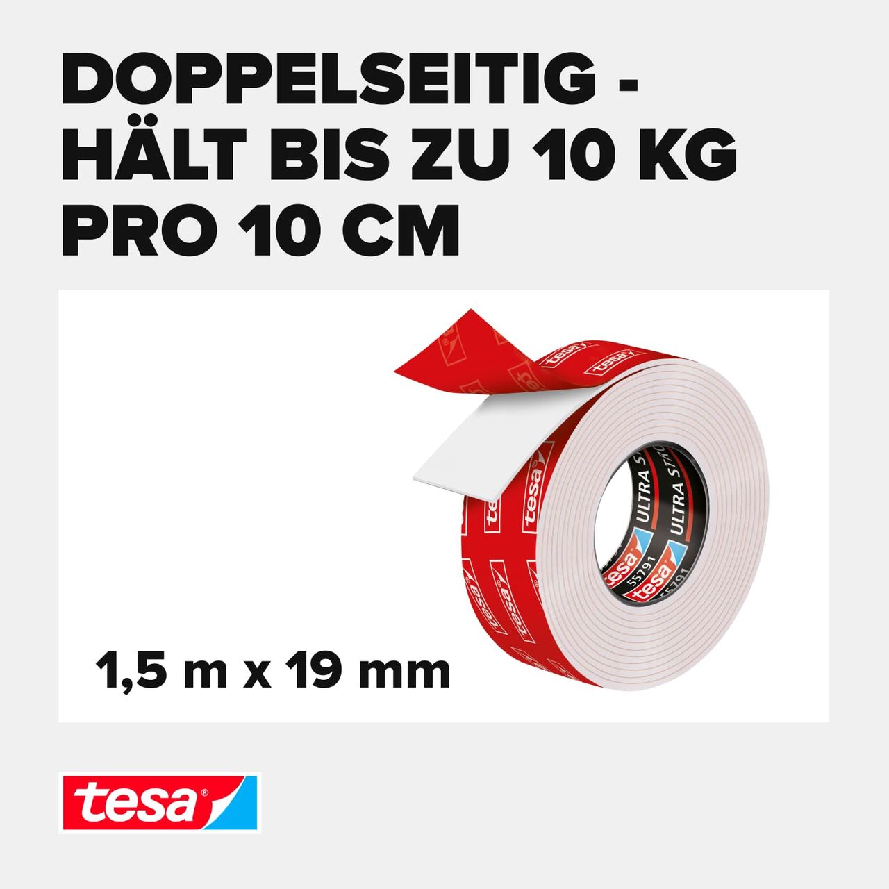 Miniaturansicht des Produkts