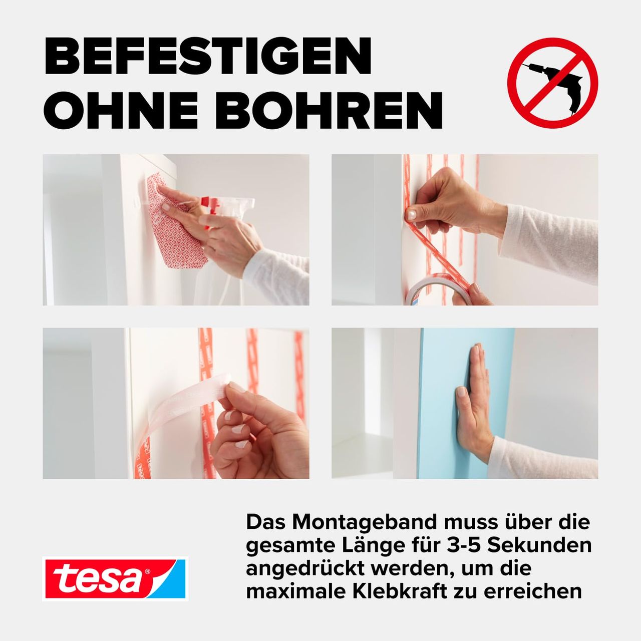 Miniaturansicht des Produkts