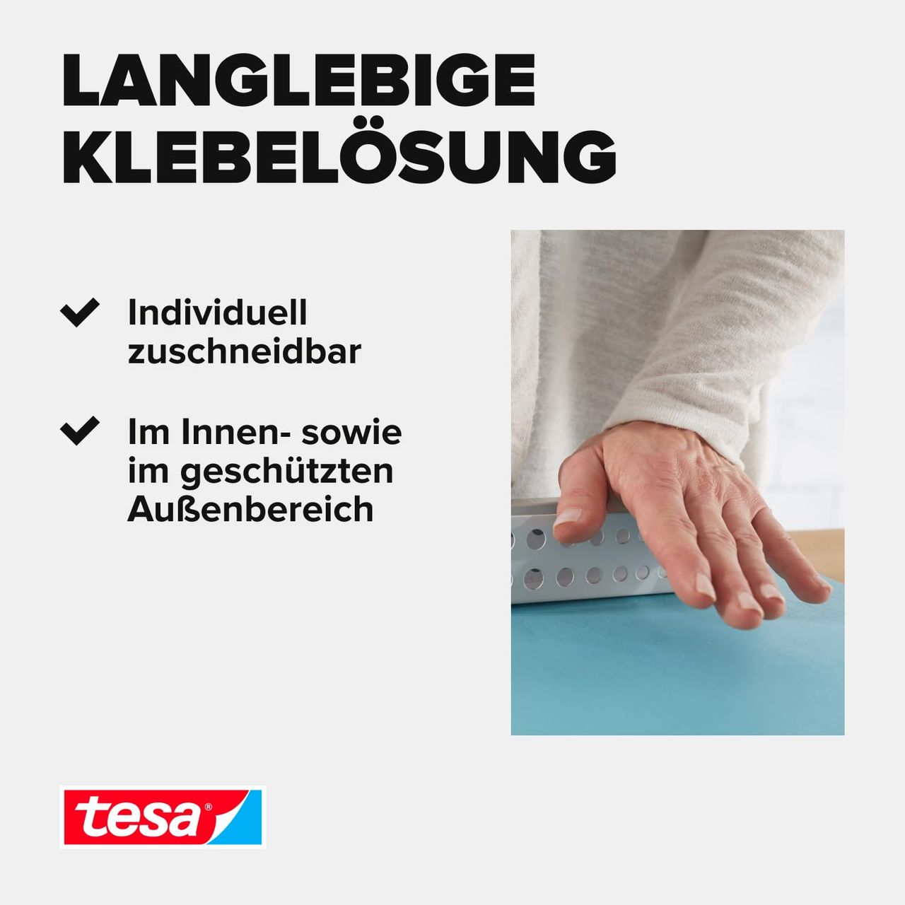 Miniaturansicht des Produkts