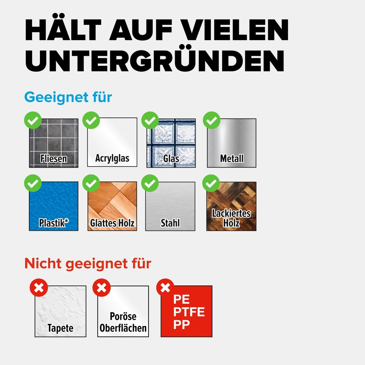 Miniaturansicht des Produkts