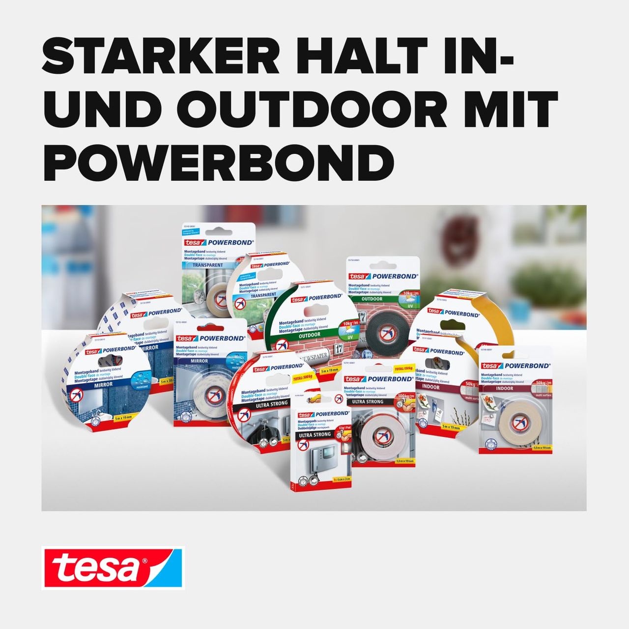 Miniaturansicht des Produkts
