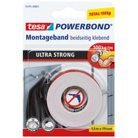 Montageband Ultra Strong - 1,5 m