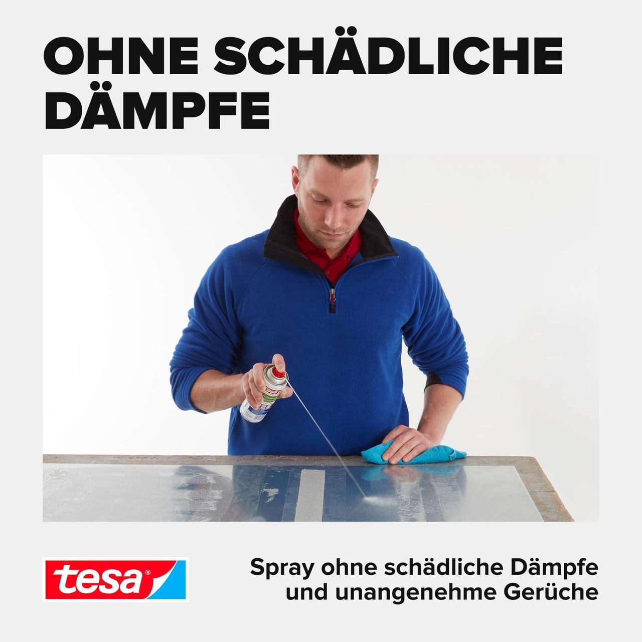 Miniaturansicht des Produkts