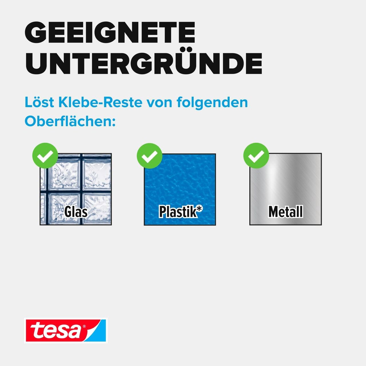 Miniaturansicht des Produkts