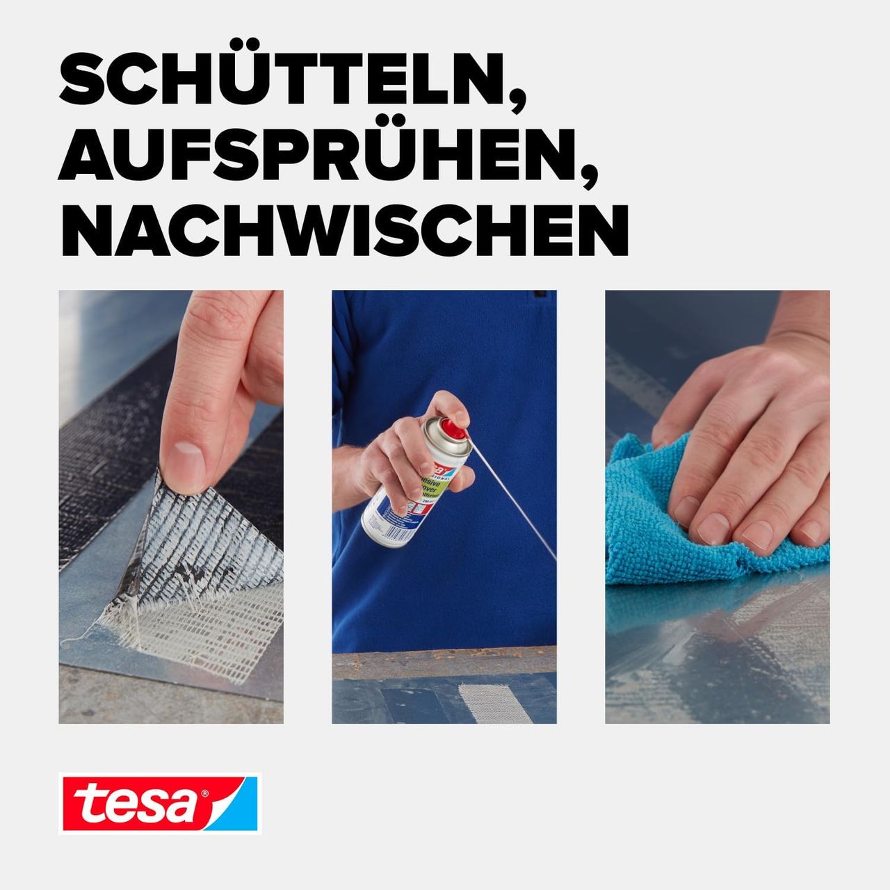 Miniaturansicht des Produkts