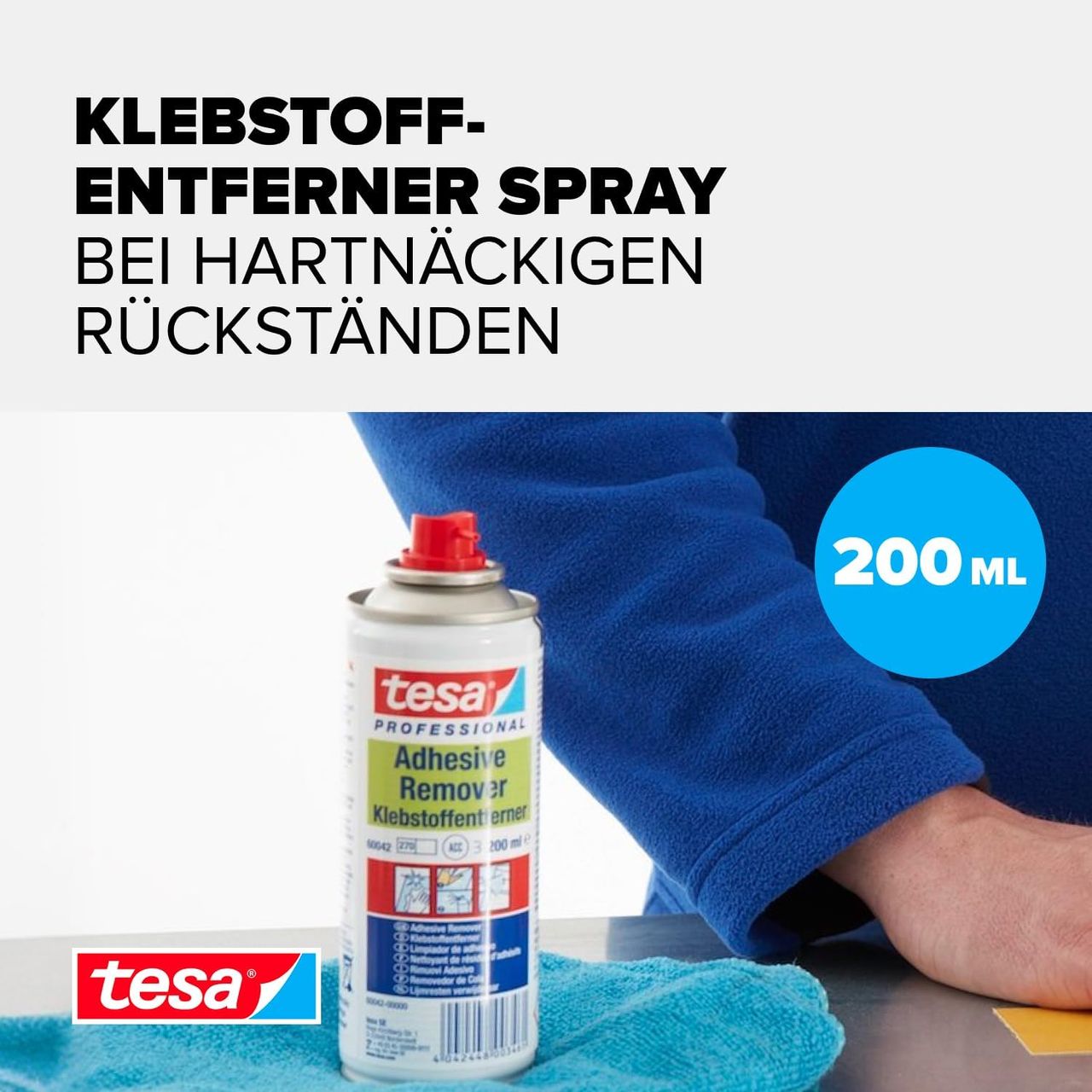 Miniaturansicht des Produkts