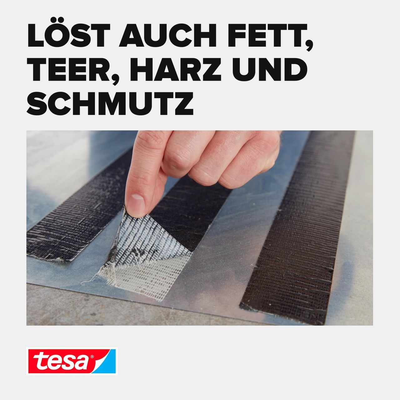 Miniaturansicht des Produkts