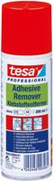 Klebstoffentferner Spray 200 ml