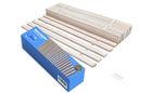 Rollrost 25 ! extrastabile Leisten 70 x 200 cm
