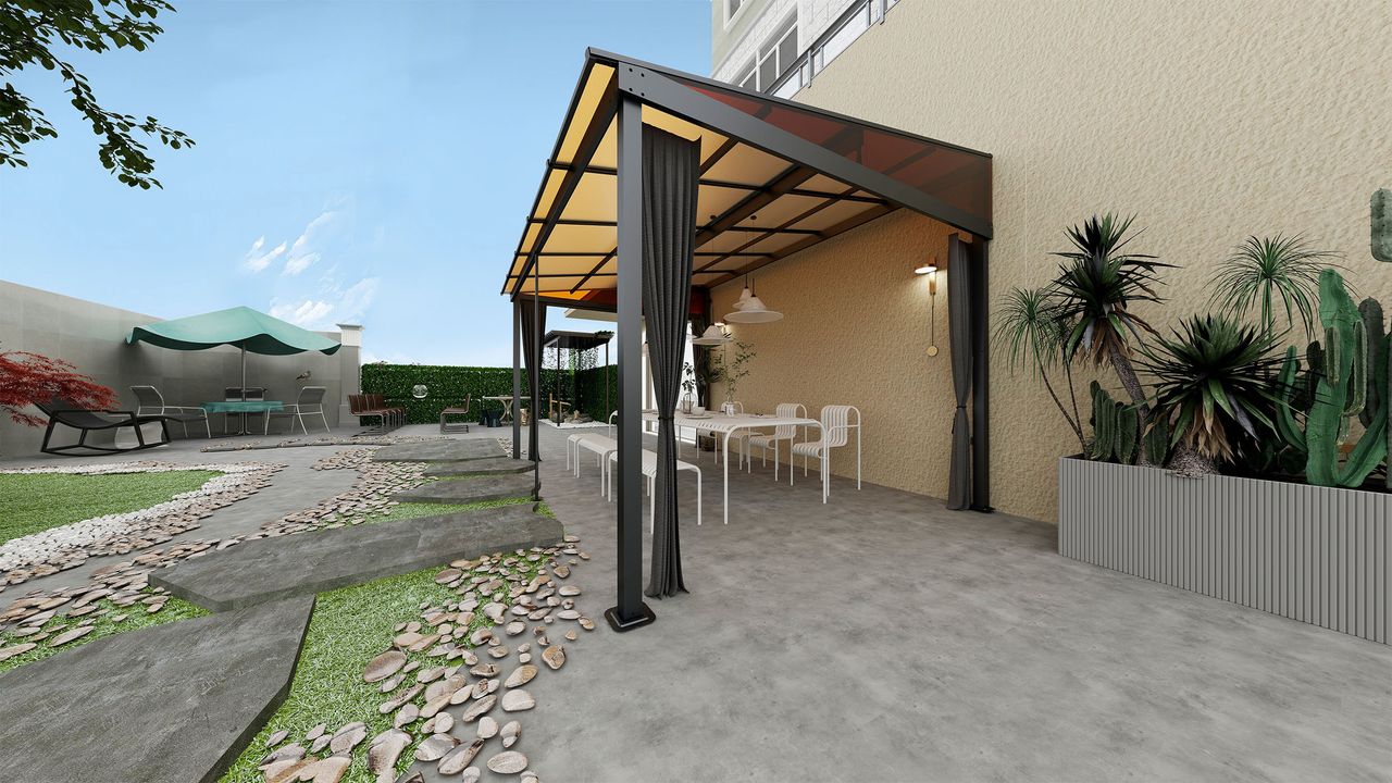 Miniaturansicht des Produkts