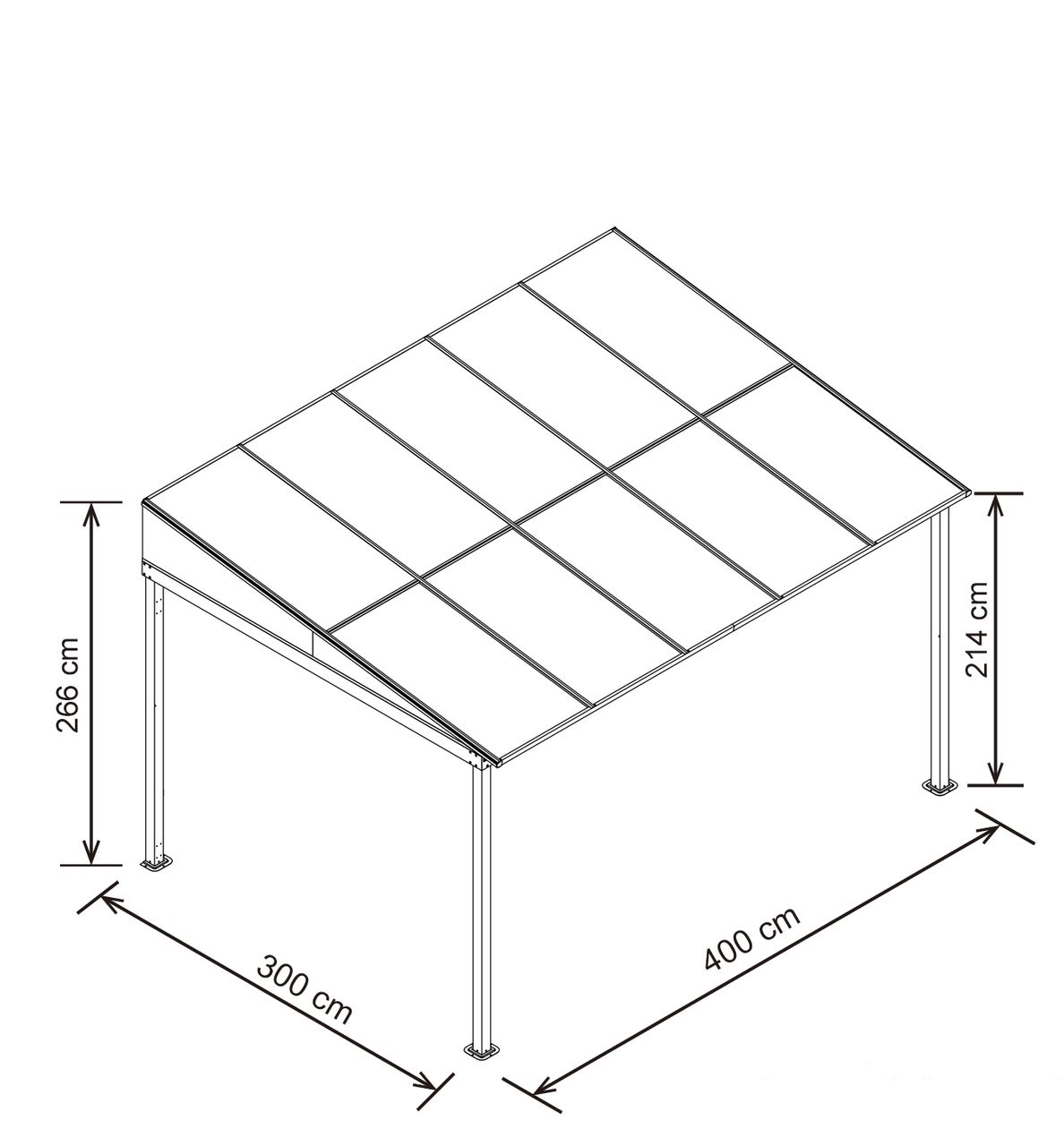 Miniaturansicht des Produkts