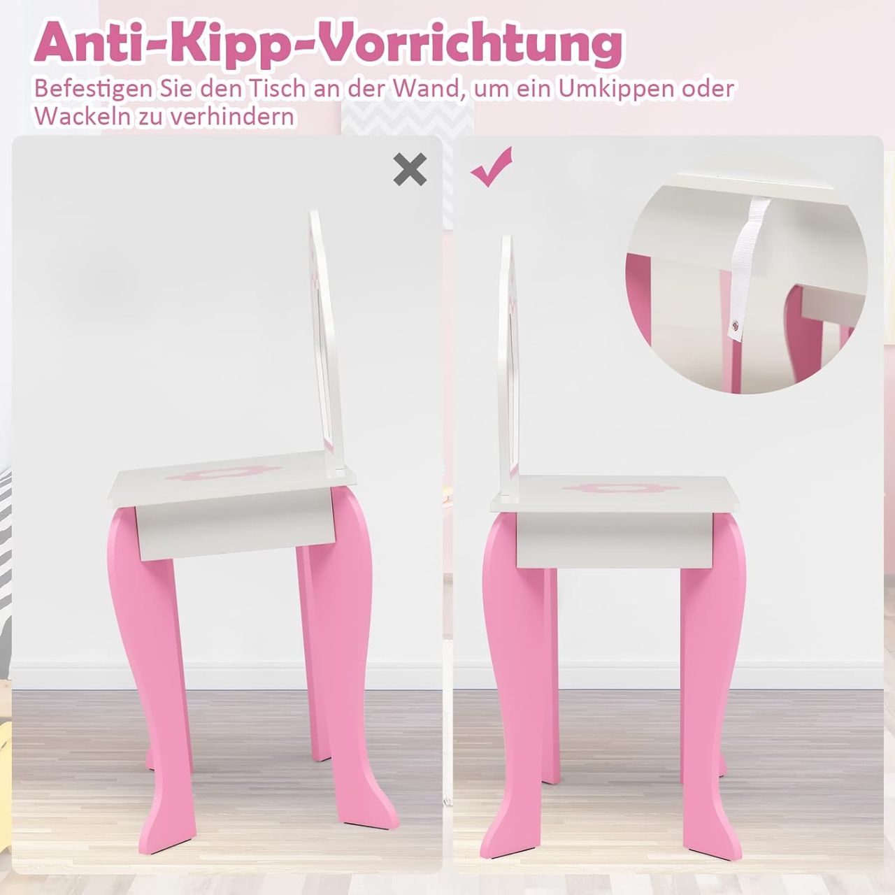 Miniaturansicht des Produkts