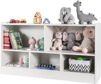 Kinder Spielzeugschrank Holz