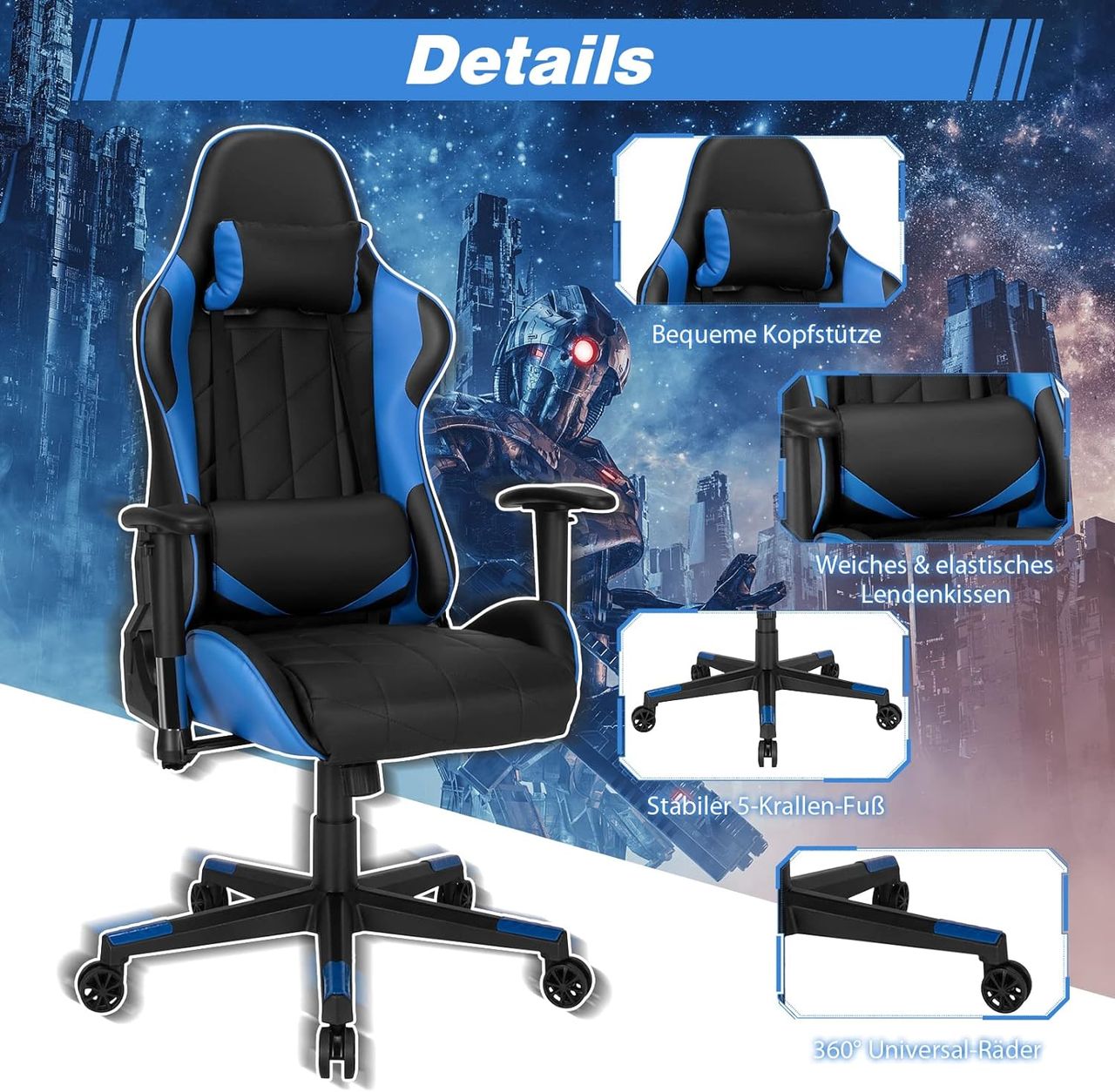 Produktbild