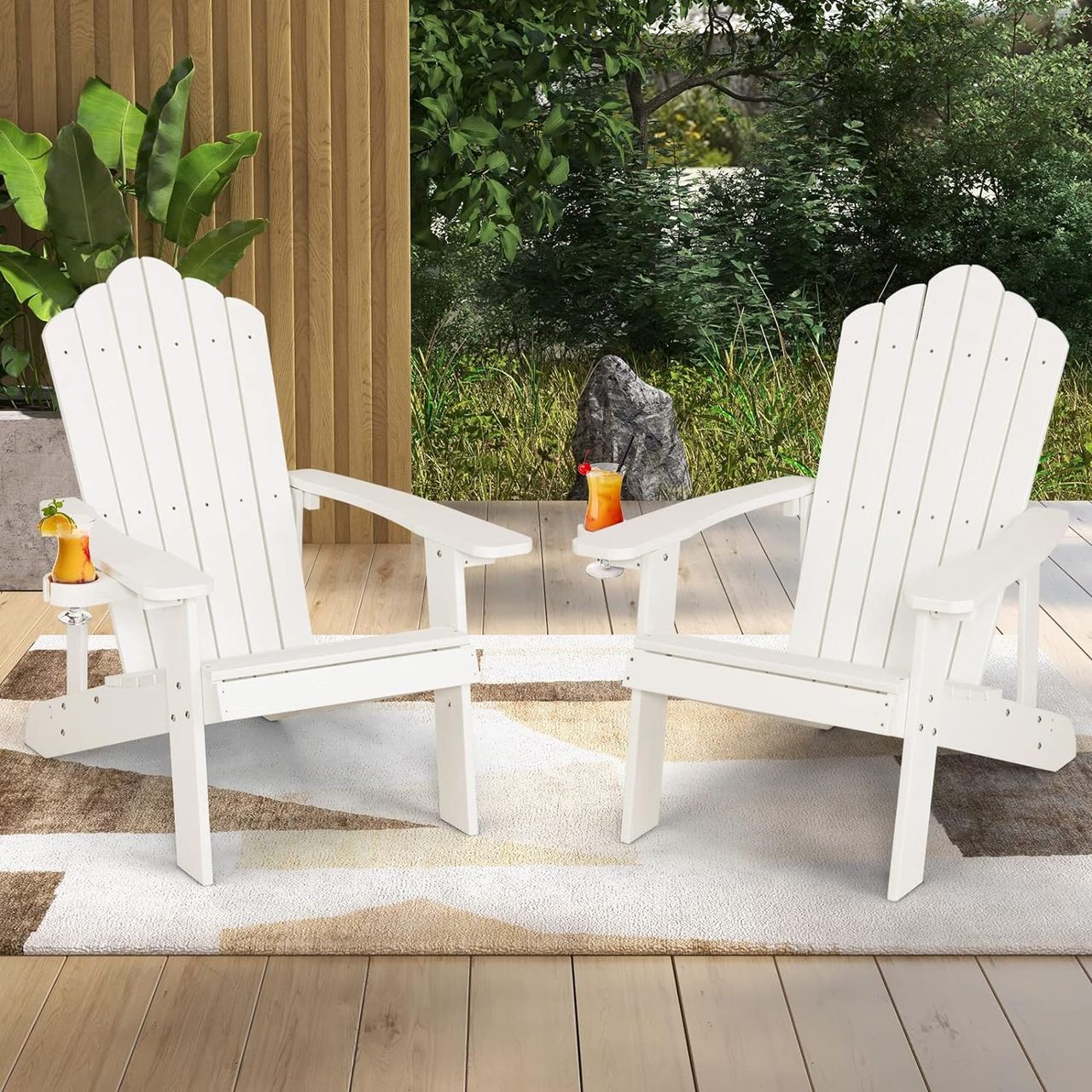 Miniaturansicht des Produkts