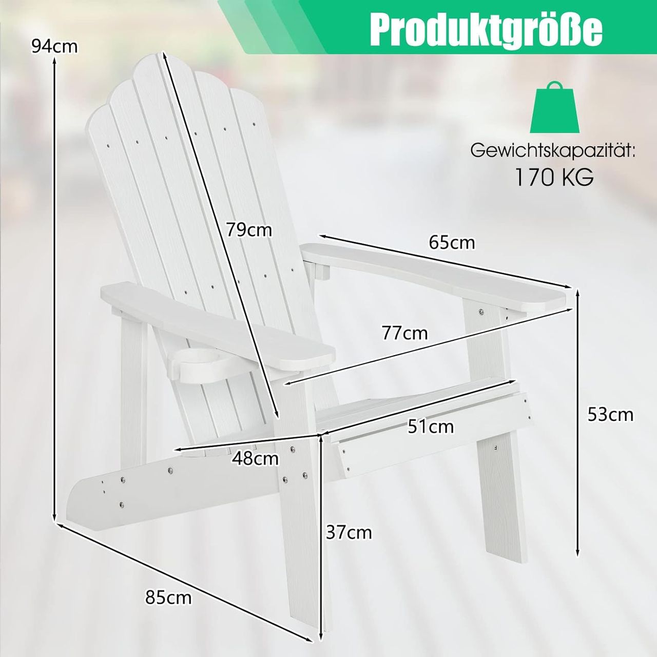 Miniaturansicht des Produkts