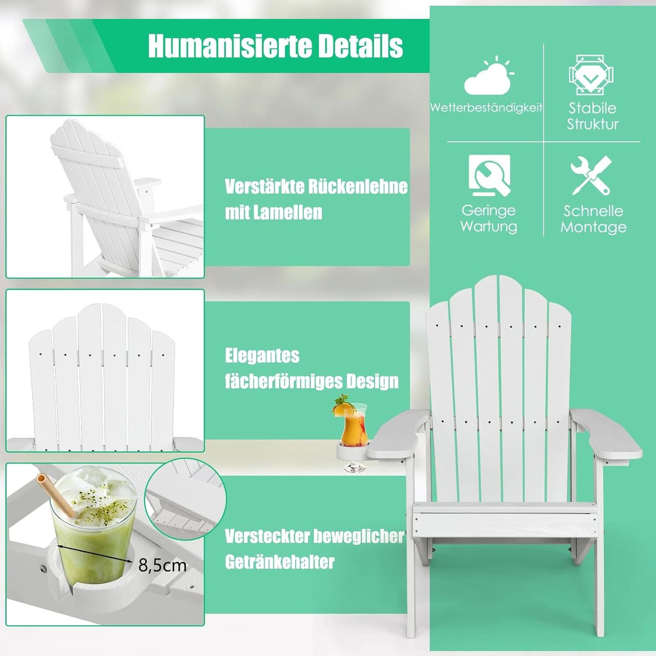 Miniaturansicht des Produkts