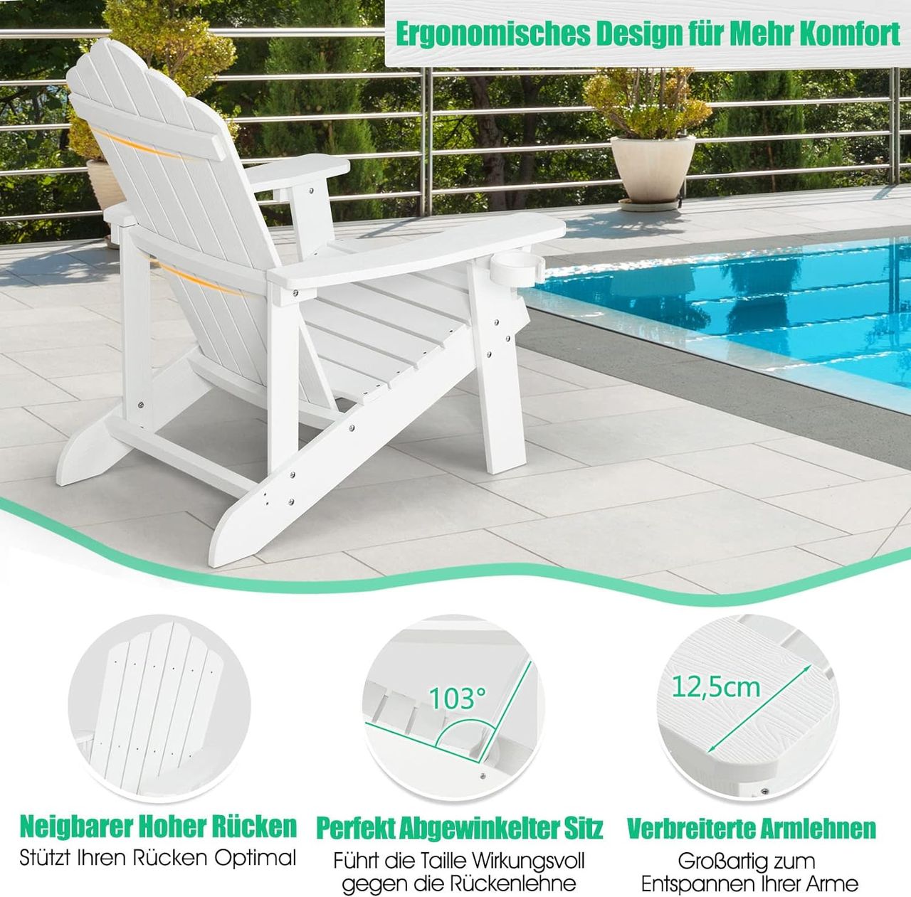 Miniaturansicht des Produkts