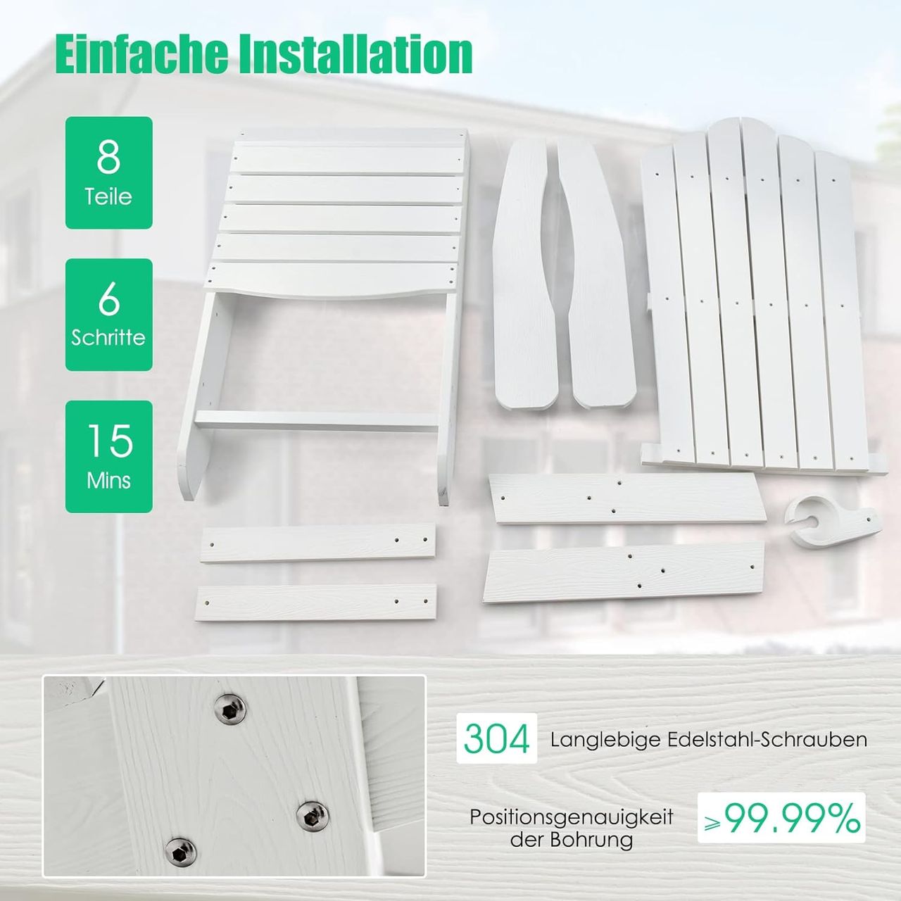 Miniaturansicht des Produkts