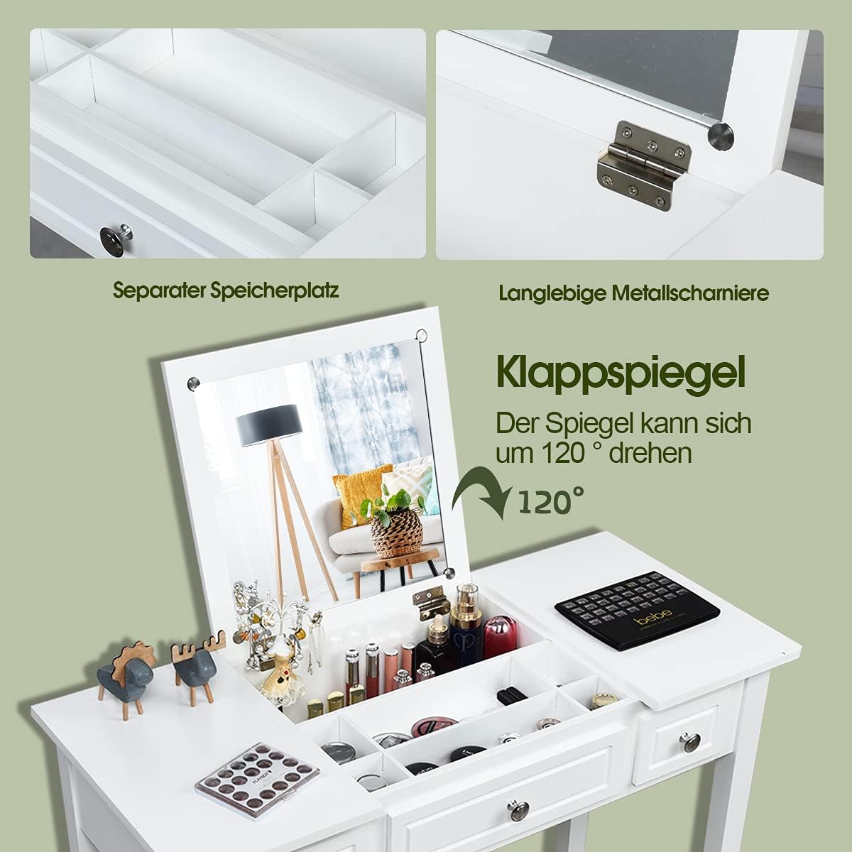 Produktbild