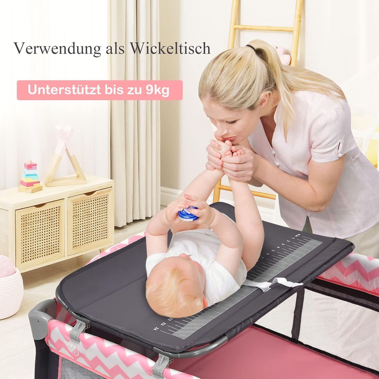 Produktbild