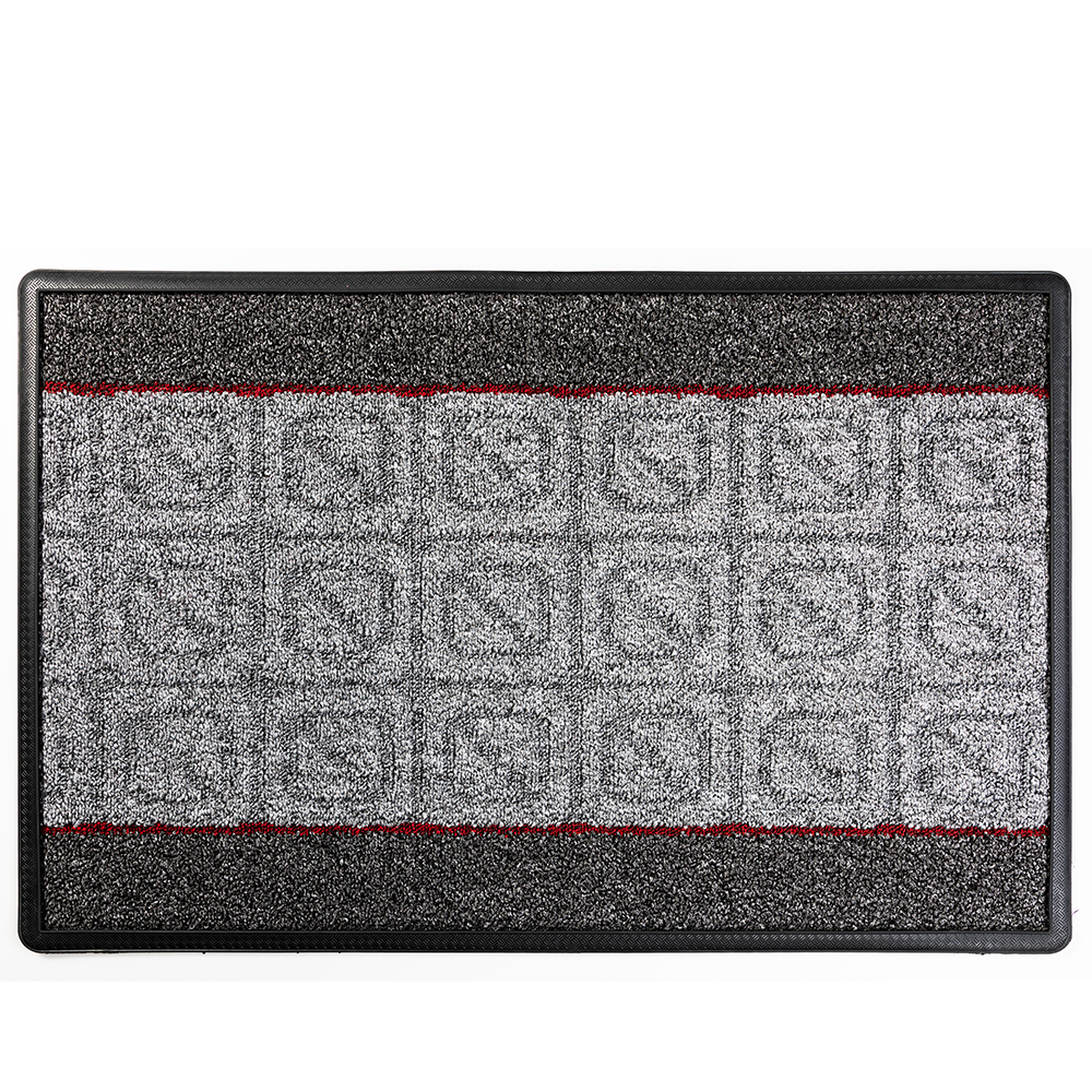 Miniaturansicht des Produkts