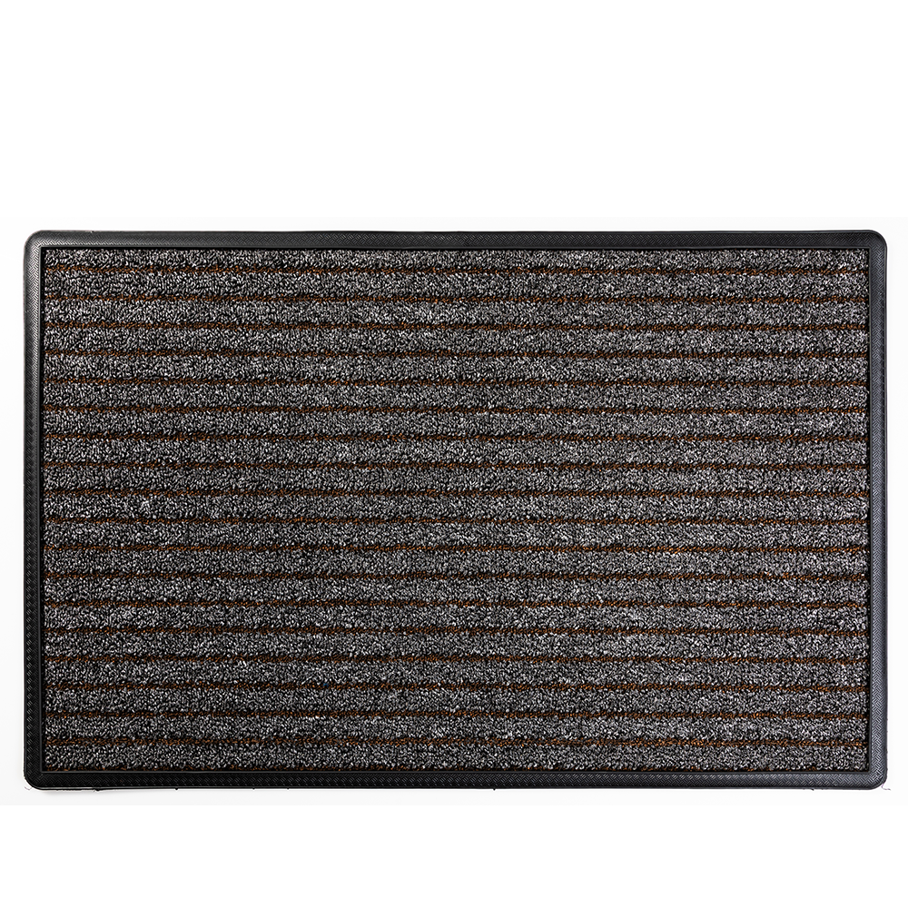 Miniaturansicht des Produkts