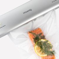 Vakuumiergerät für Lebensmittel SSV32