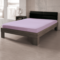 Jersey Spannbetttuch