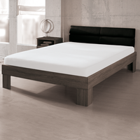 Jersey Spannbetttuch