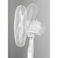 Standventilator - Ø ca. 40 cm