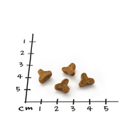 Knabberspaß Gelenke 5 x 50g