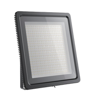 LED Stadion Fluter PRO, 400 W, 5000 K