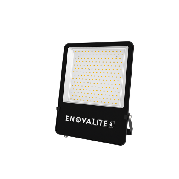LED-Fluter, 150 W, 4000 K