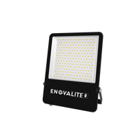 LED-Fluter, 150 W, 4000 K