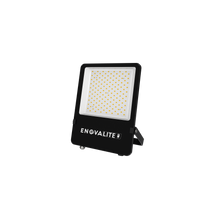 LED-Fluter, 100 W, 4000 K